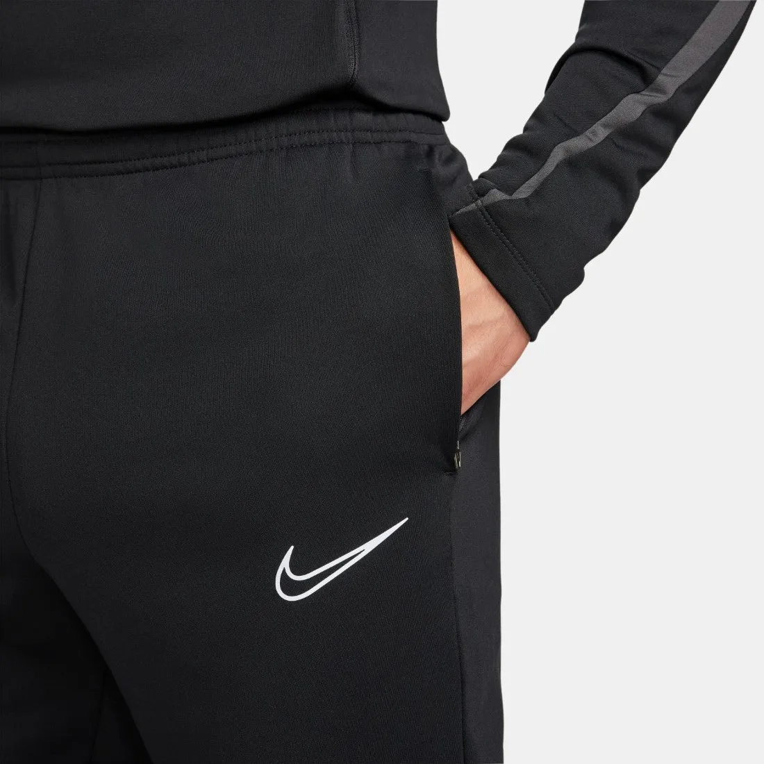 Academy Winter Warrior Sweatpants