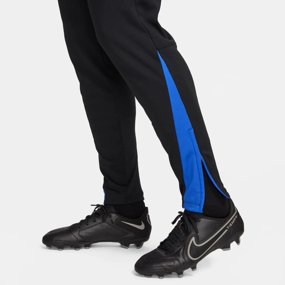 Academy Winter Warrior Sweatpants