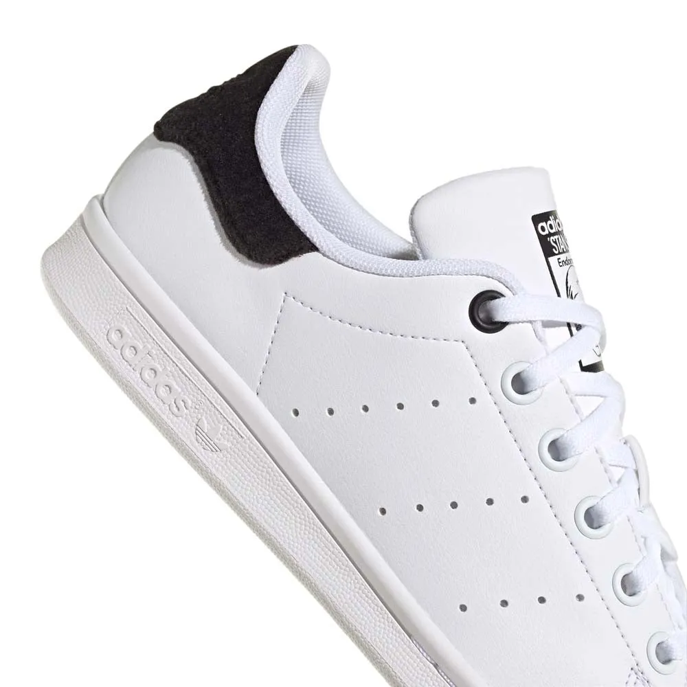 adidas Kids Stan Smith Shoes