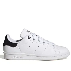 adidas Kids Stan Smith Shoes