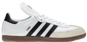 ADIDAS SAMBA CLASSIC - WHITE/BLACK