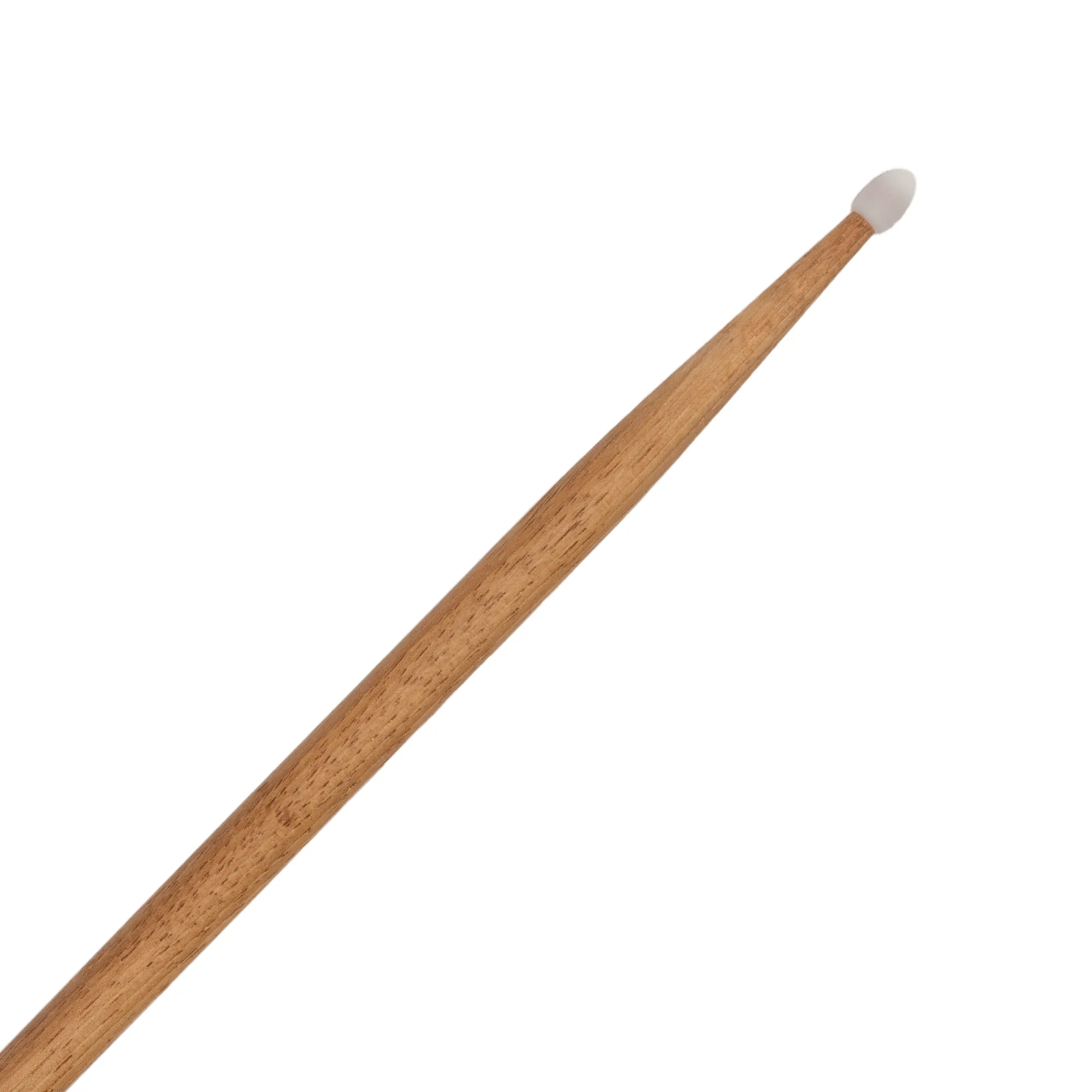 American Classic® 7ATN Terra Series Drumsticks, Nylon Tip