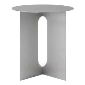 Androgyne Side Table