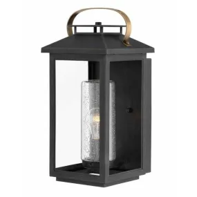 Atwater Coastal Elements Outdoor - Medium - LED