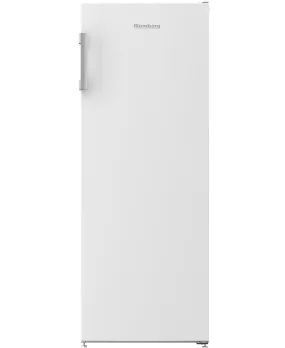 Blomberg Tall Larder Fridge | SSM4543