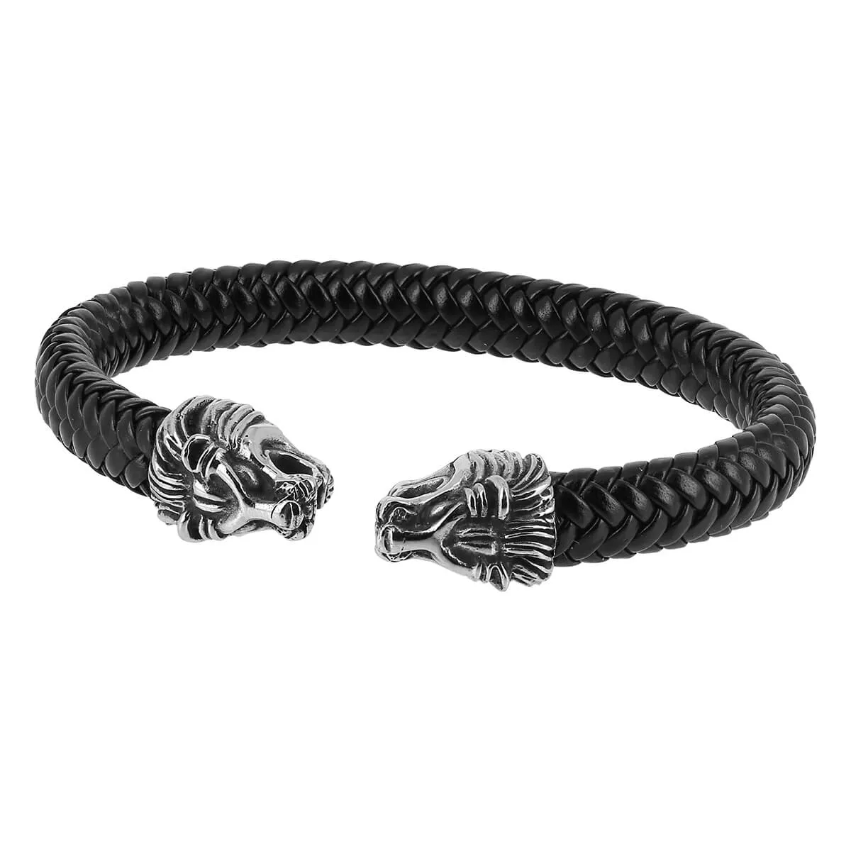 Bracelet LION