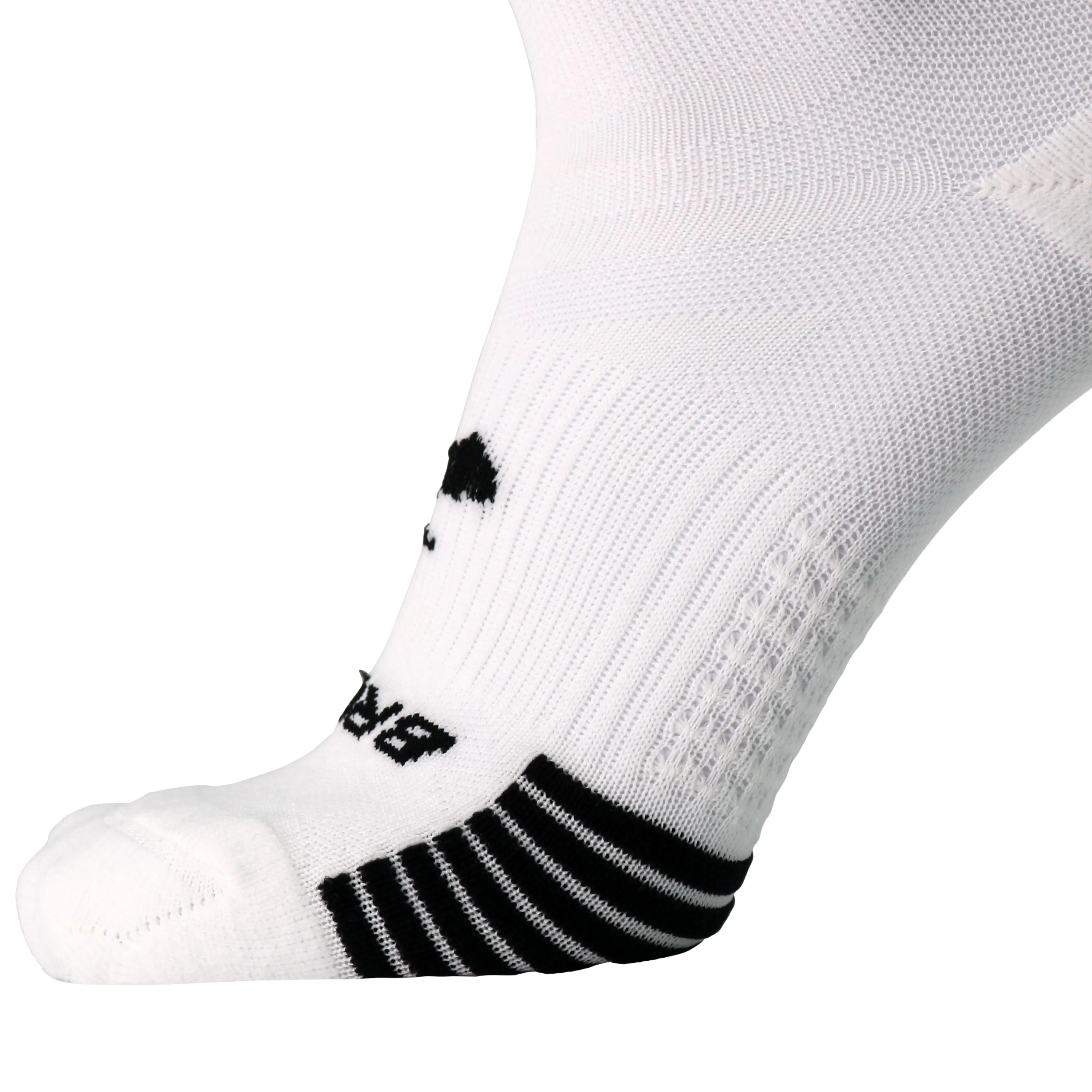 Brooks Ghost Lite No Show Socks 2-Pack