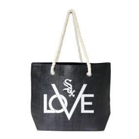 Chicago White Sox Love Tote