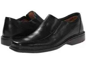 Clarks Un Sheridan