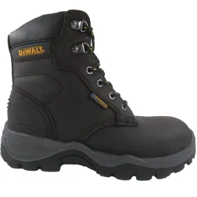 DEWALT Men's DXWP10042 Helium PT Waterproof Work Boots Wide X(E)