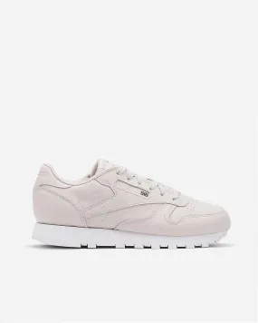 Face Stockholm x Classic Leather Muted Pink