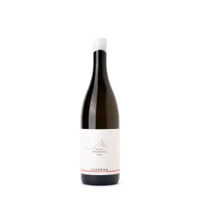 Gelber Muskateller, Austrian White Wine, Daniel Jaunegg, Südsteiermark