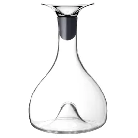 Georg Jensen Wine & Bar Carafe