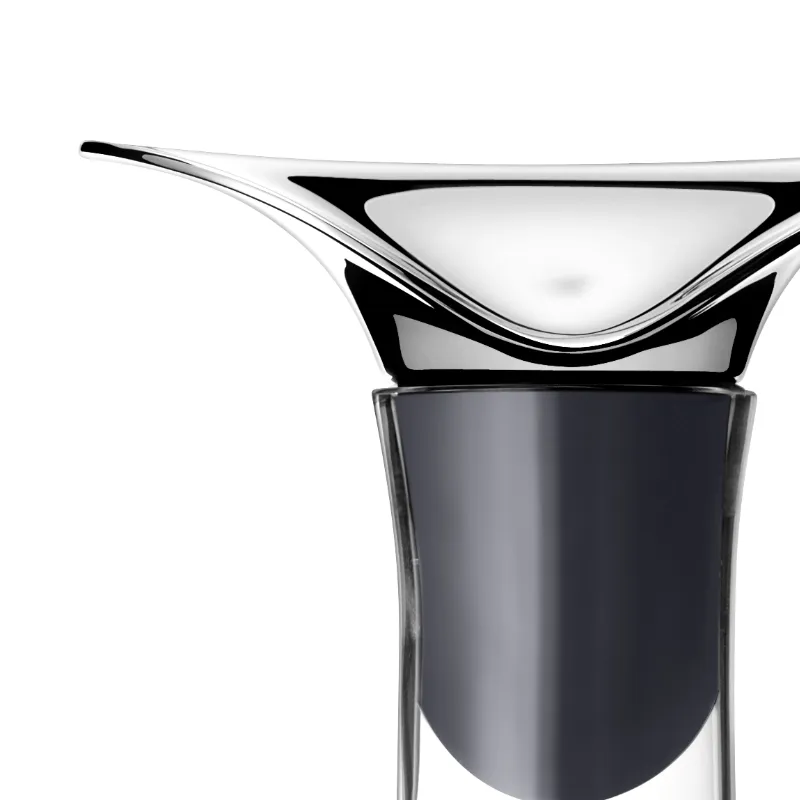 Georg Jensen Wine & Bar Carafe