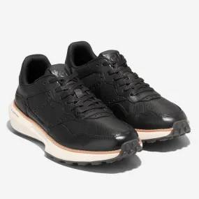 Grandpro Ashland Sneaker