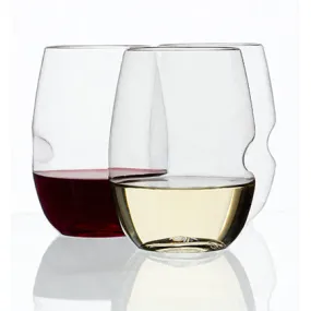 HAND WASH 16OZ WINE GLASS