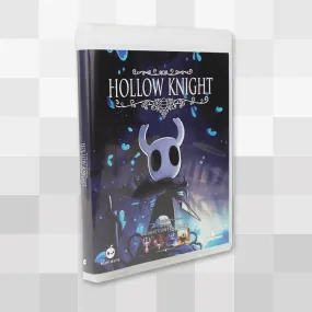 Hollow Knight for PC