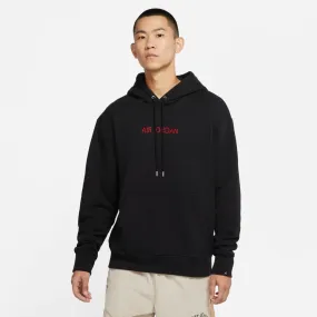 Jordan "Air Jordan" Men's Fleece Hoodie