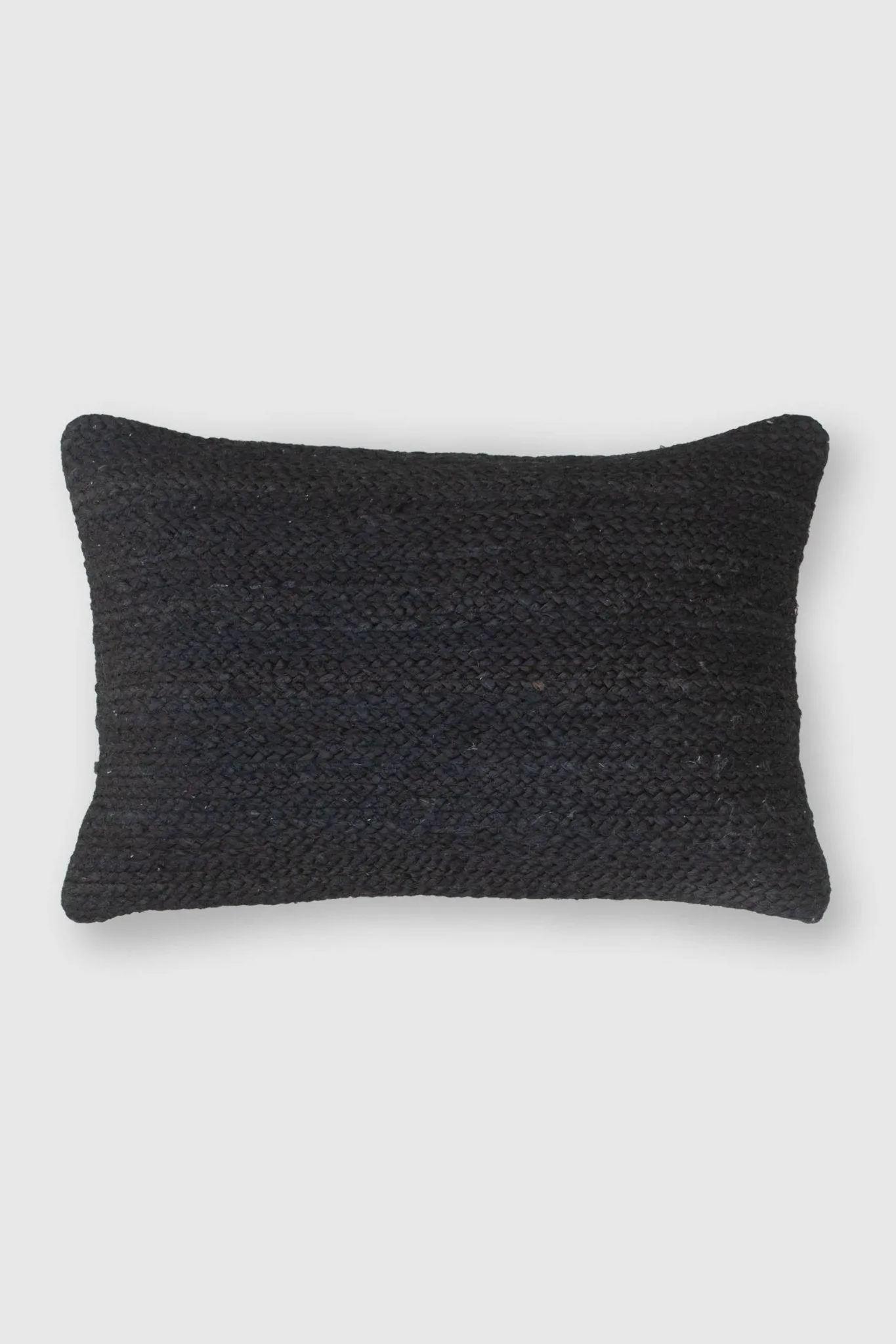 KASHIWA - LUMBAR CUSHION COVER