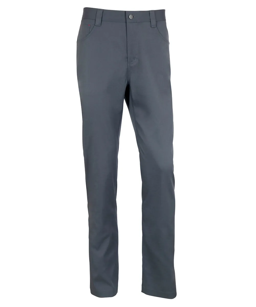 Men's Brady Coollite 5-Pocket Stretch Pant