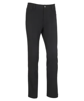 Men's Brady Coollite 5-Pocket Stretch Pant