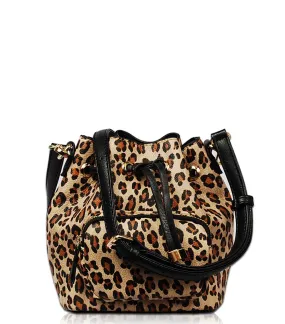 Mollie Animal Fashion Cross Body LP1773