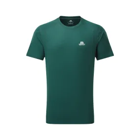 Mountain Equipment Ignis T-Shirt Men