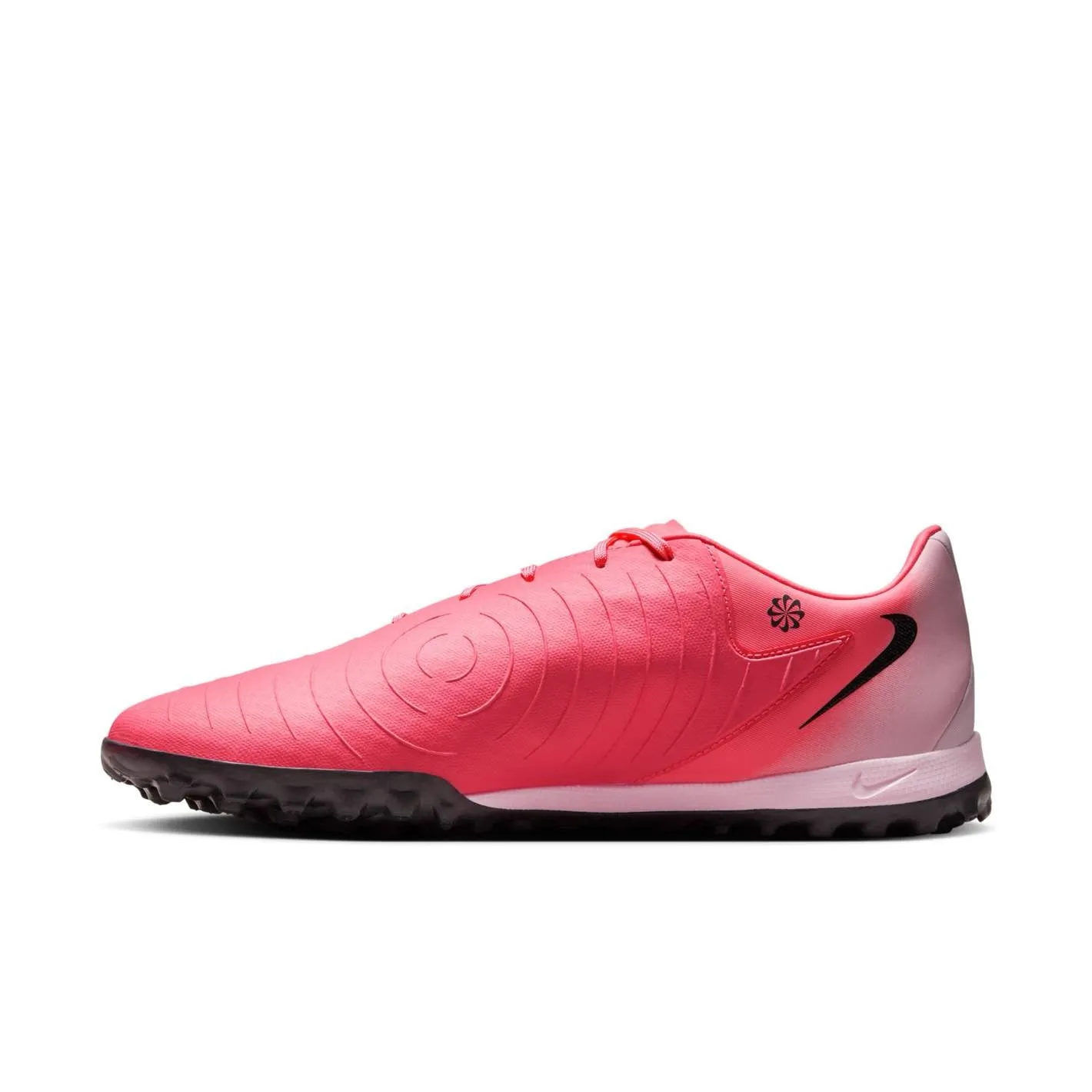 Nike Phantom GX 2 Academy TF