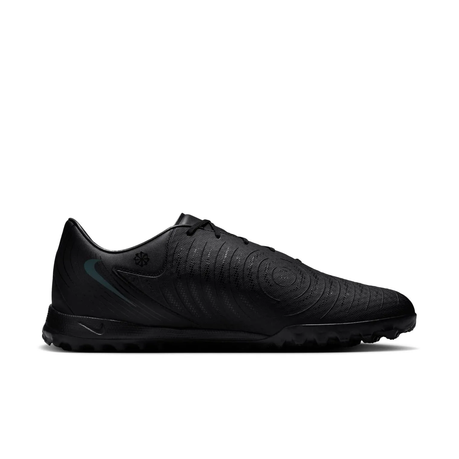 Nike Phantom GX 2 Academy TF