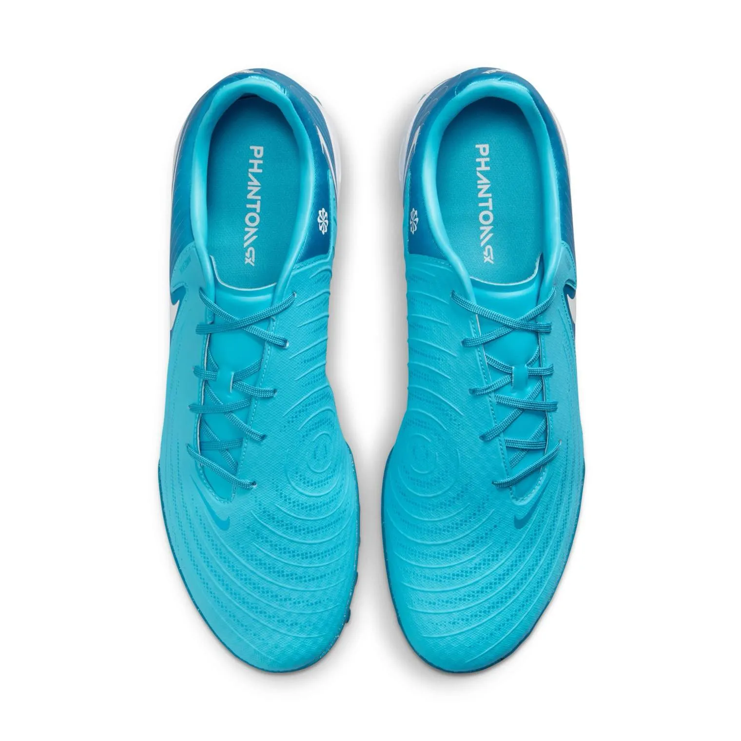 Nike Phantom GX 2 Academy TF