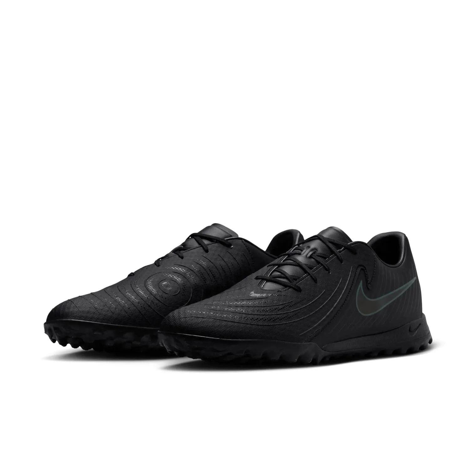 Nike Phantom GX 2 Academy TF