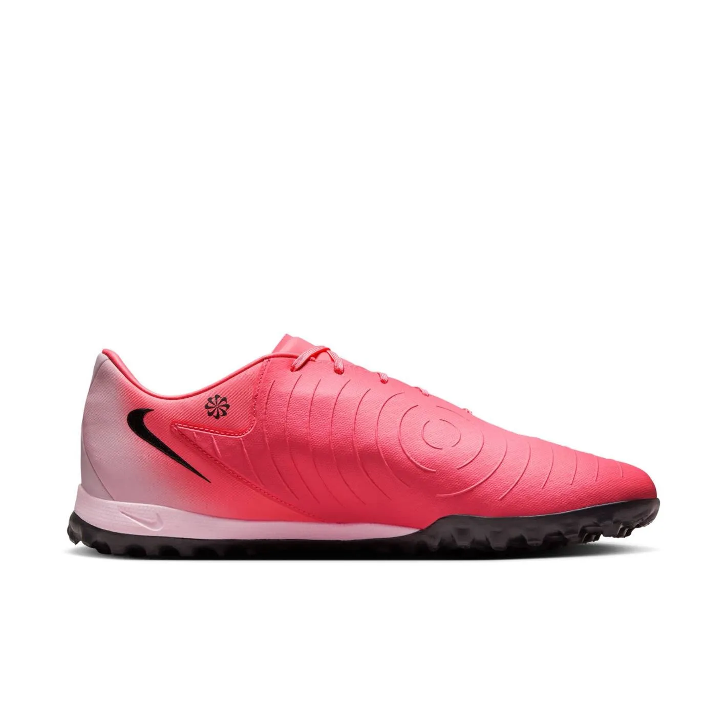 Nike Phantom GX 2 Academy TF