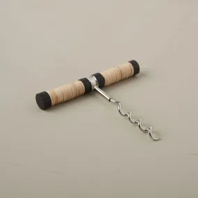 Rattan Corkscrew