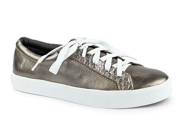 Revitalign Women's Alameda Sneakers