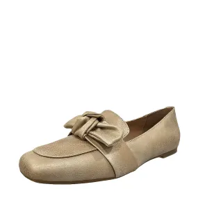 Womens Raissa Loafer