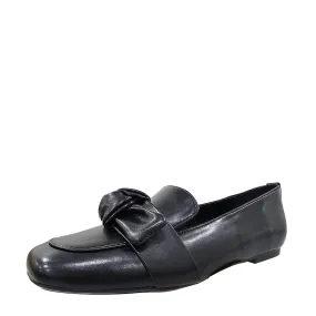 Womens Raissa Loafer